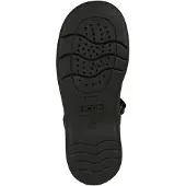 Geox J16fha00043 Naimara Sko
