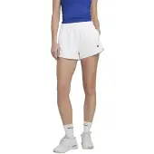 Wilson Team Shorts