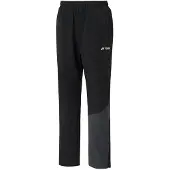 Yonex 0042ex Bukser