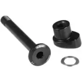Cube Axle Pivot Shock Mount-20 Fsv-200 Lager