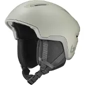 Bolle Atmos Pure Hjelm