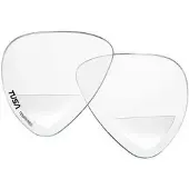 Tusa Bf211 Corrective Høyre Styrke Glass
