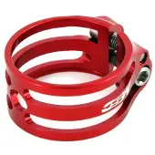 MSCH Copenhagen Ultralight Security Ii Salfeste