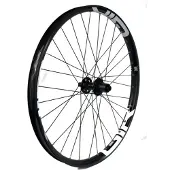 Gtr Sl35 E-bike Boost 29´´ Cl Tubeless Disc Mtb Bakhjul