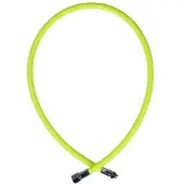 Miflex Xtreme 9/16´´f 3/8´´m Slange