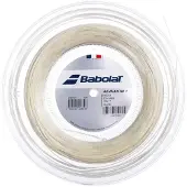 Babolat Addixion+ 200 M Gresskarsnelle