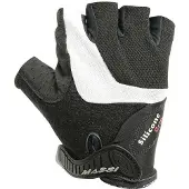 Massi Silicone Cx Hansker