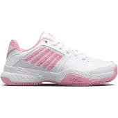 K-Swiss Court Express Hb Grusbane Sko