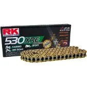 Rk Gb530xre Kjede
