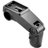 Giant Ridedash Evo Justerbar Stamme