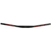 MSCH Copenhagen Ultralight Carbon Flat Styre