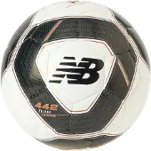 New Balance 442 Team League Fotball