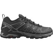 Salomon X Ultra Pioneer Gore-tex Tursko