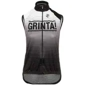 Bioracer Netz Open Grinta Gruppo Sportivo! Vest