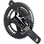 Fsa Sl-k Modular Bb386 Evo Direct Mount Kranksett