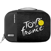 Scicon Tour De France Veske 6.5l