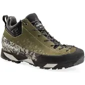 Zamberlan 215 Salathe Gore-tex Rr Tursko