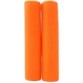 MSCH Copenhagen Ergonomic Silicone Håndtak