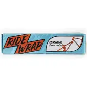 RideWrap Essencial Xtra Thick Rammebeskyttelse