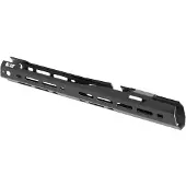 Clawgear Ak47 Long Slick M-lok Håndvern