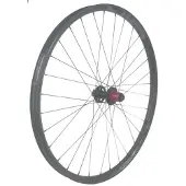 Gtr Sl30 Boost 29´´ Cl Ratchet Disc Tubeless Mtb Bakhjul