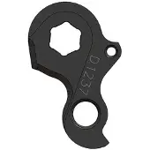 Pilo D1237 Colnago Girørekrok