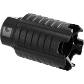 Clawgear Ar-15 Rekylkompensator