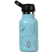Runbott Marta Munte Sport Cap 350 Ml Termosflaske