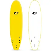 Zero Gravity Softboard 7´0 Surfebrett
