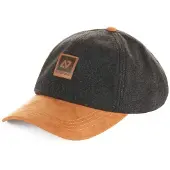Hydroponic Hy Corp Cap