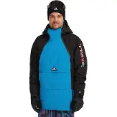 O'Neill Fwc Play Asymmetric Snow Jakke