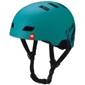 P2r Dapp Bmx Juniorhjelm