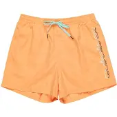 Quiksilver Behind Wave Badebukse