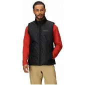 Marmot Monoquilt Vest