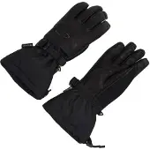 Oakley Apparel Ellipse Goatskin Gauntlets Gore-tex Hansker