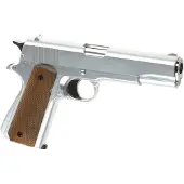 Almo nature M1911 Gnb Airsoft-pistol