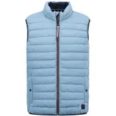 Fynch&Hatton 14142601 Vest