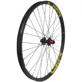 Gtr Sl30 Boost 29´´ Disc 6b Tubeless Mtb Bakhjul