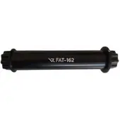 Leonardi Racing Fat 162 Mm Veivaksel