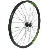 Gtr Sl30 Boost 29´´ Disc 6b Tubeless Terrengsykkel Forhjul