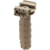 G&G Skinnemontert Forgrep