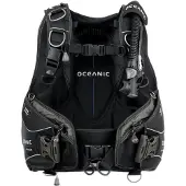 Oceanic Atmos Bcd