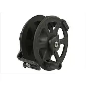 Spetton Tq-extrem 50 M With Guide Snelle