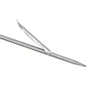 Spetton Traker Spydskaft 6.5 Mm