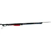 Picasso Magnum Bw Carbon Sling Invert Roller Slyngeharpun