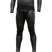 Picasso Thermal Skin 5 Mm Spjutfiskebukser