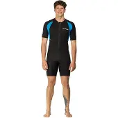 Salvimar Aquatic 2.0 Mm Kortermet Shorty