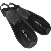 Seac Sub Zoom Dykkefinner