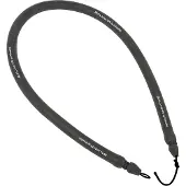 Salvimar Primeline Obus Circular Gummi 16 Mm