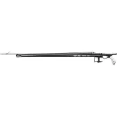 Seac Sub Fire Strikkharpun Med Snelle